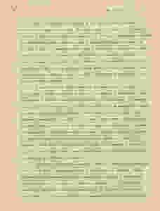 Scan 12