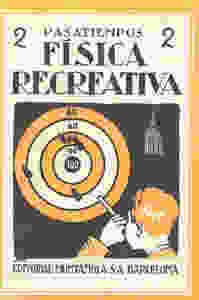 spanish DECO 1
