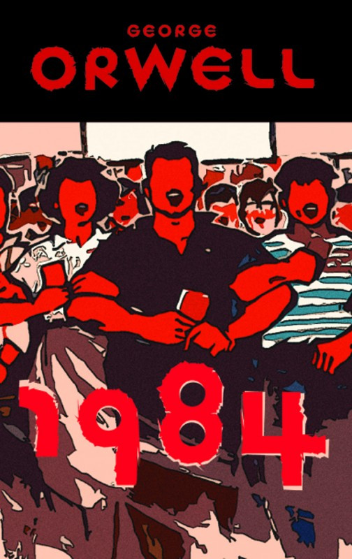 1984-george-orwell-55664