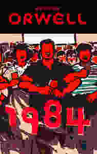 1984-george-orwell-55664