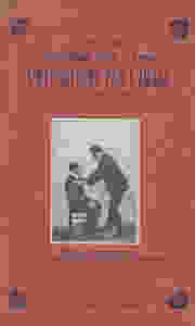 quaderni