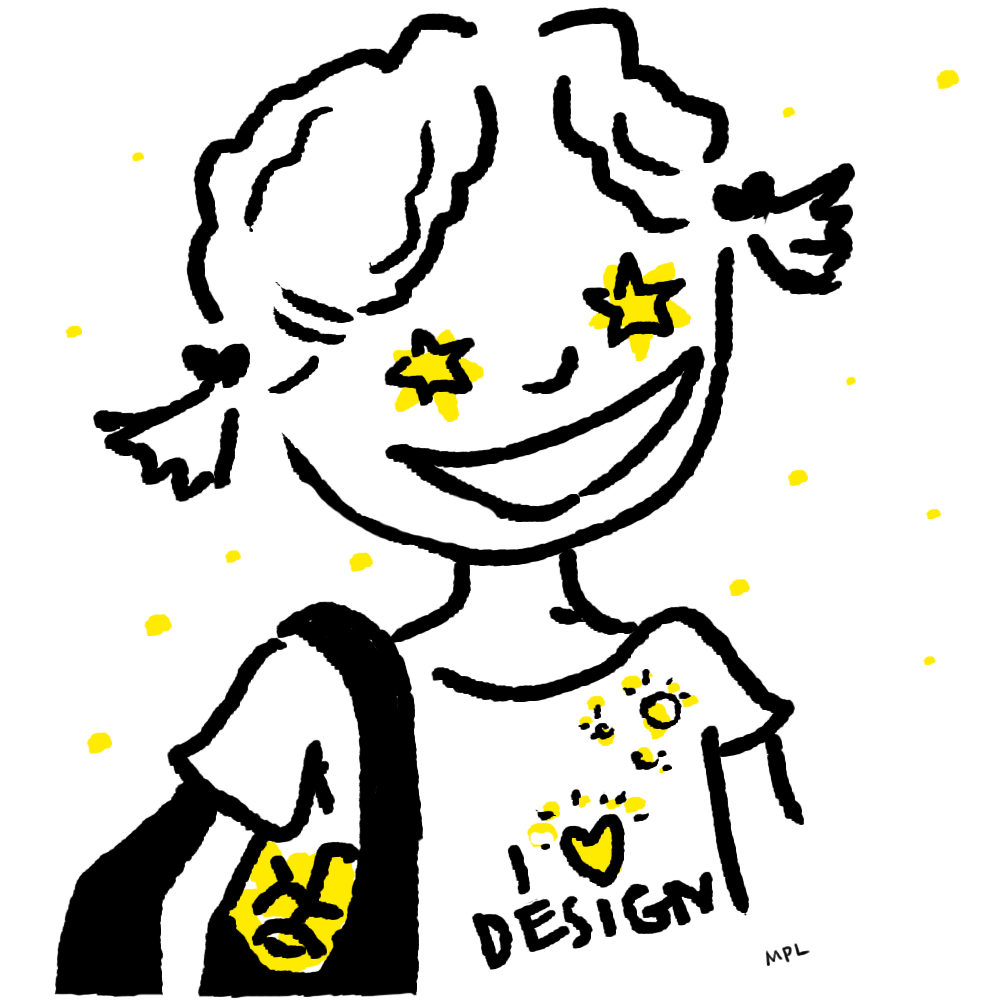 design conference Newb