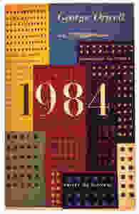 1984-book-covers-olle-eksell