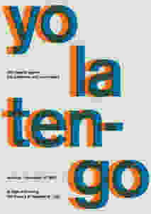 Swiss Style is an important design and type style.