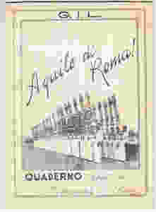 quaderni