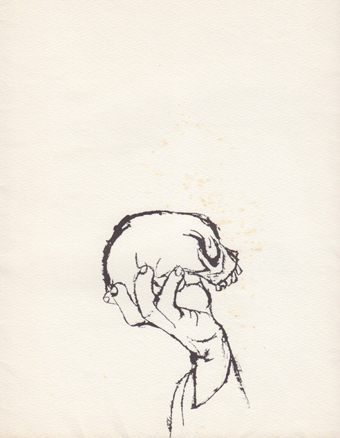hamlet 13