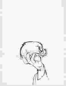 hamlet 13