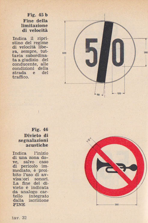 stencil italy montecristo 11