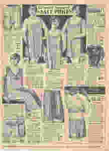 sale 8