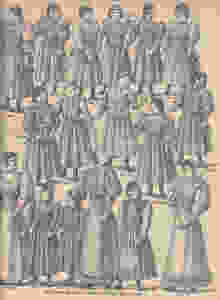 koch 3