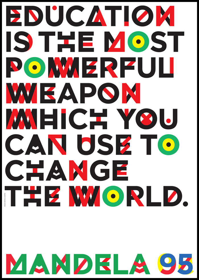 01_mandela_05