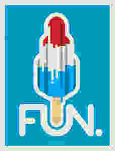 FUN_tommyink