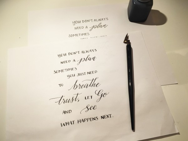 TypographyInspiration_ShelleyGruendler