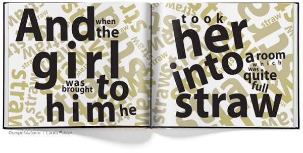 rumplestiltskin_blurb; design inspiration