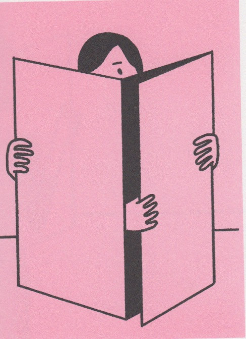 The Paper Christoph Niemann