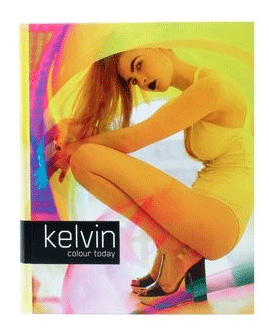 Kelvin