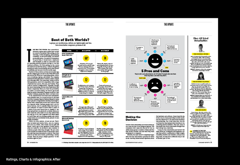 CR_Redesign_Slides9