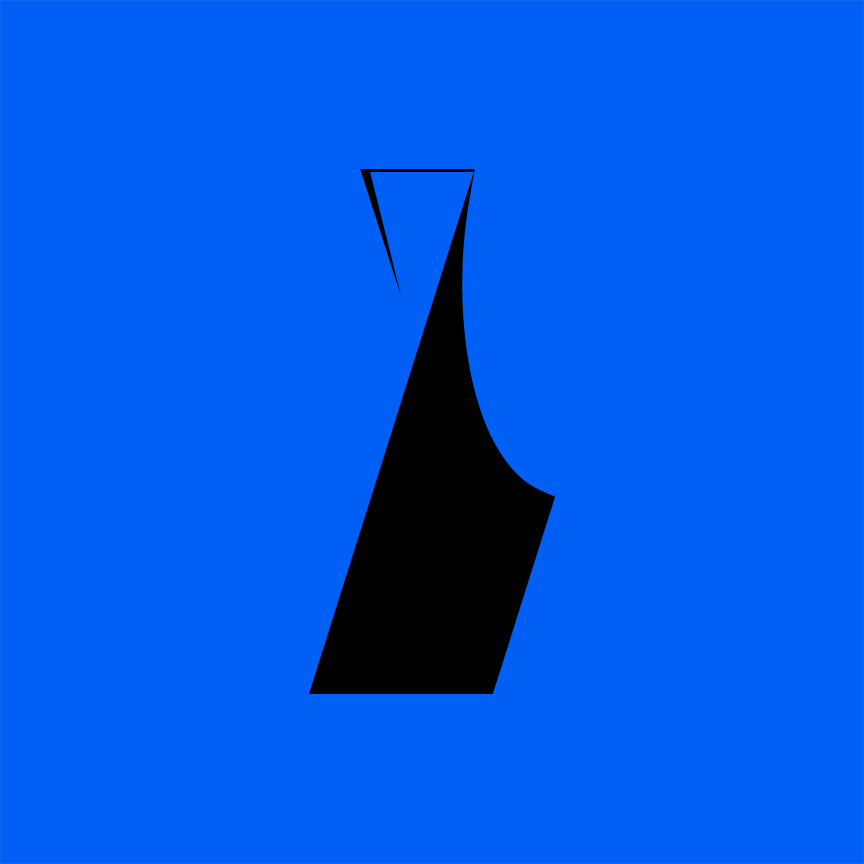 experimental typography