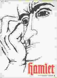 hamlet