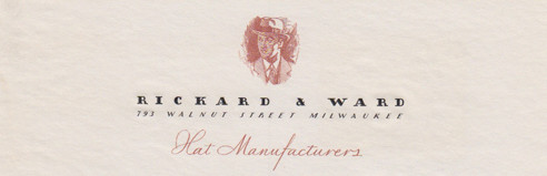 letterheads 4