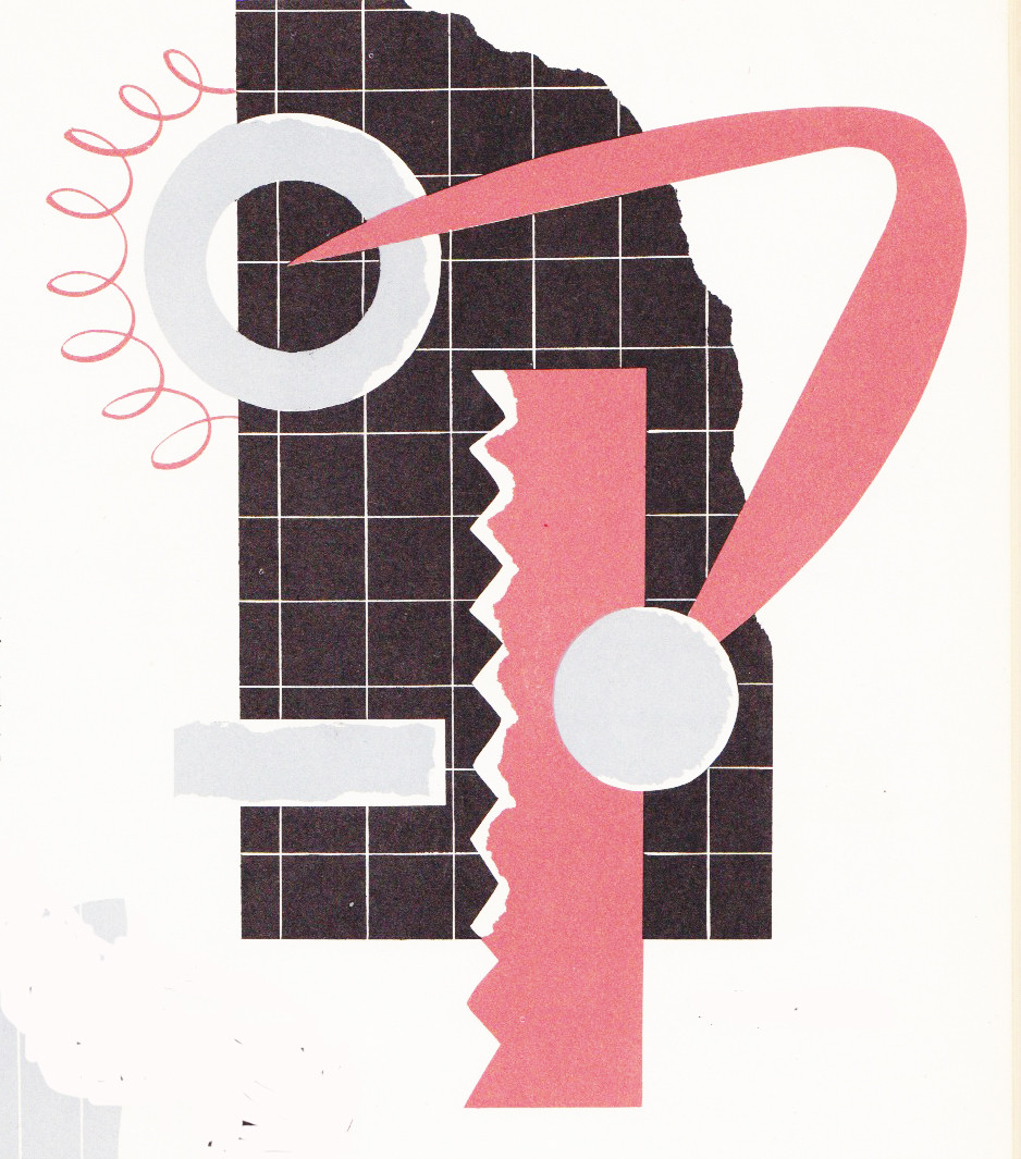 Abstract or Obtuse