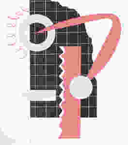 ttt 6