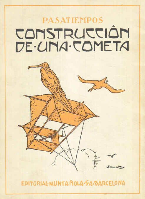 spanish cover designs