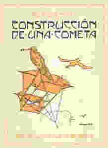 spanish DECO 9