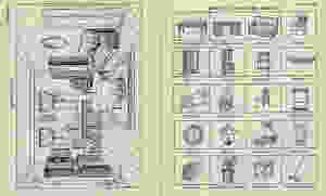 RUSKIE 5