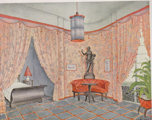 Scan 7