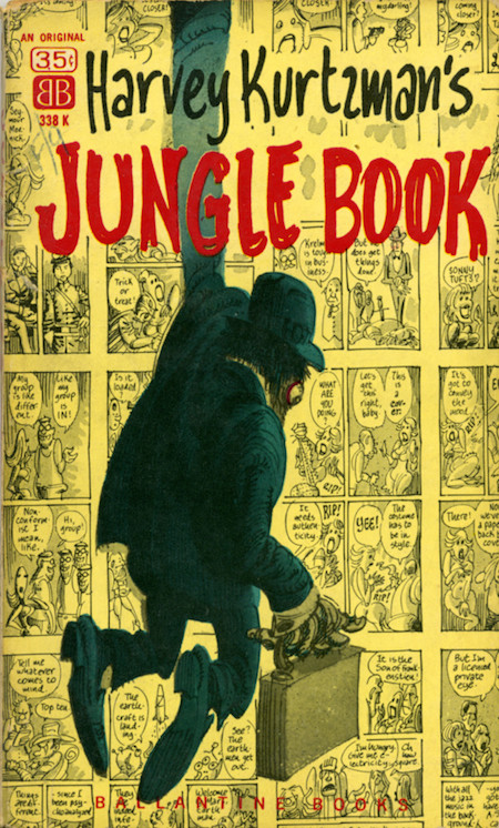 JungleBook-cover