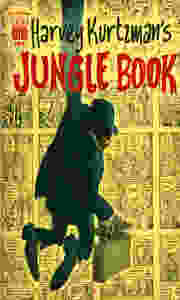 JungleBook-cover
