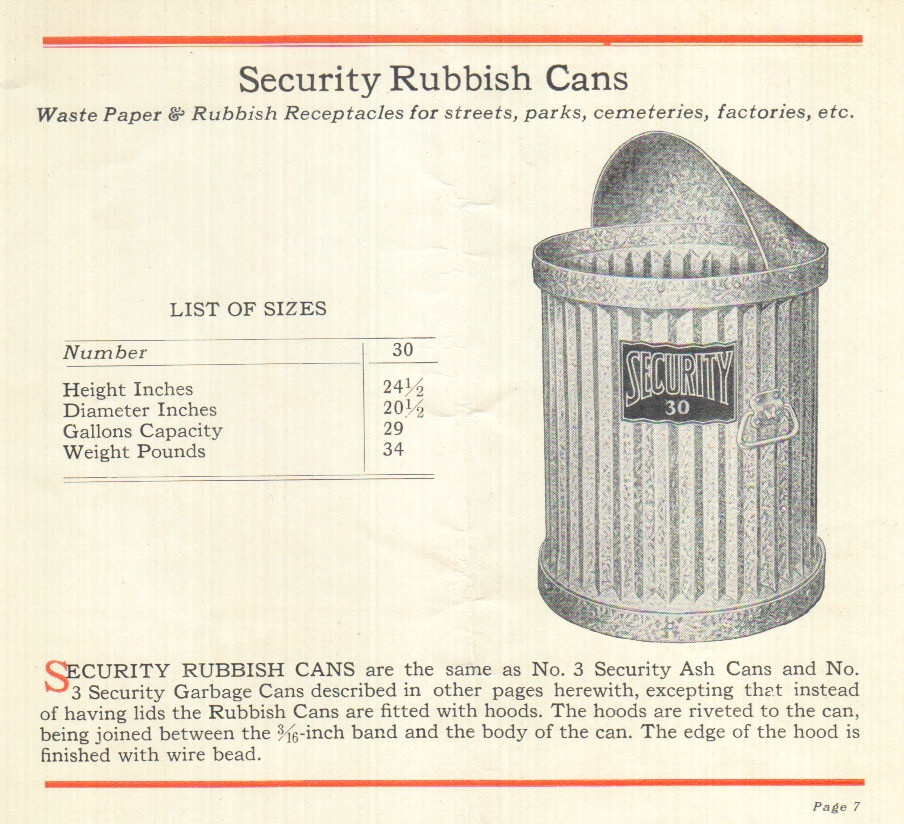 cans 4