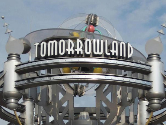 0129tomorrowland