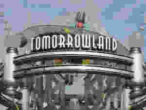 0129tomorrowland