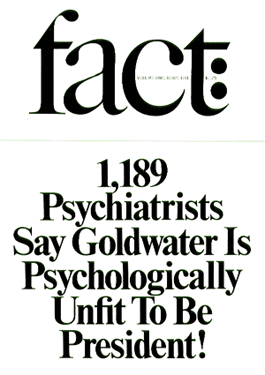 http://www.psychologytoday.com/files/u138/fact_magazine.gif