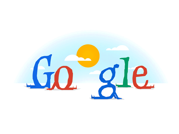Google_doodle_Halloween_2014-motion-designer