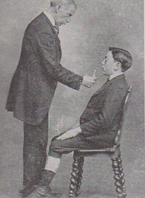 quaderni 10
