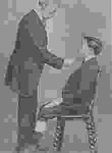 quaderni 10