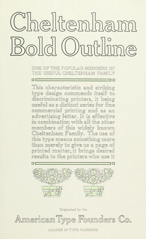 hellertype7