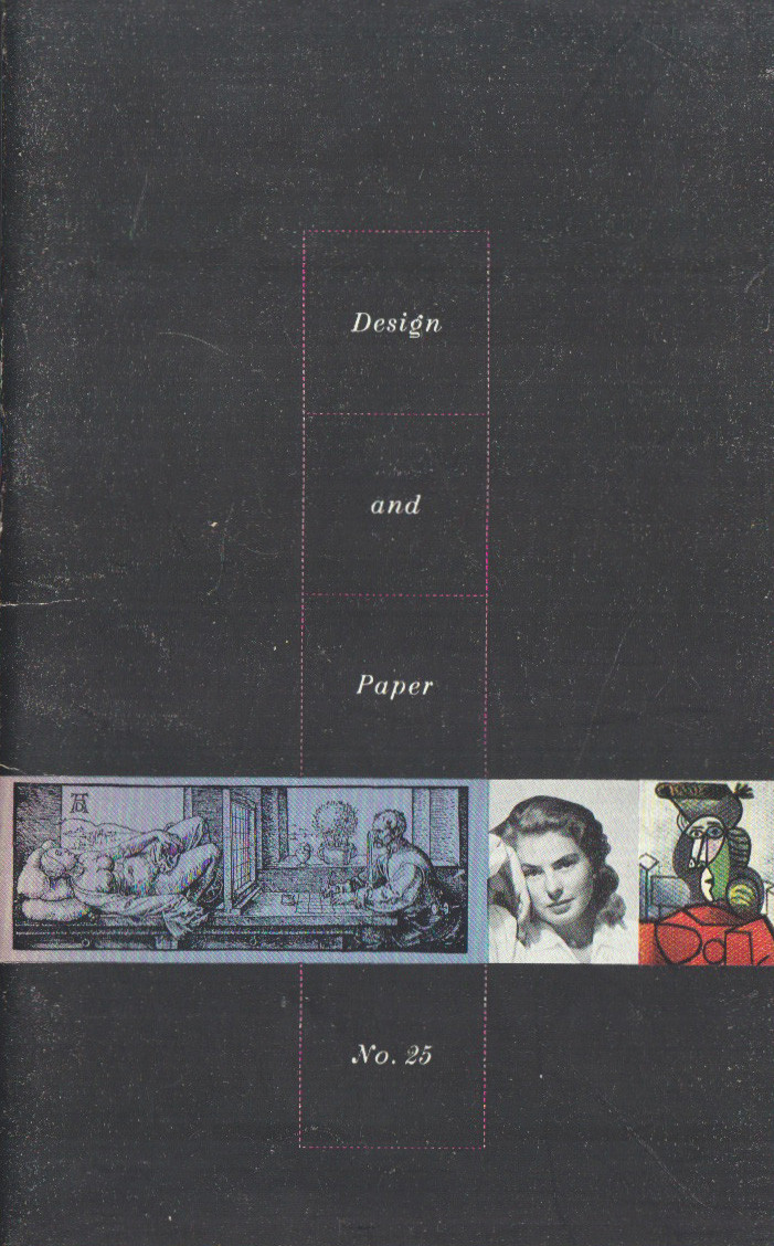 design-paper-2