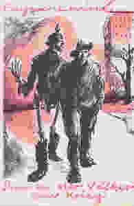 heartfield 7