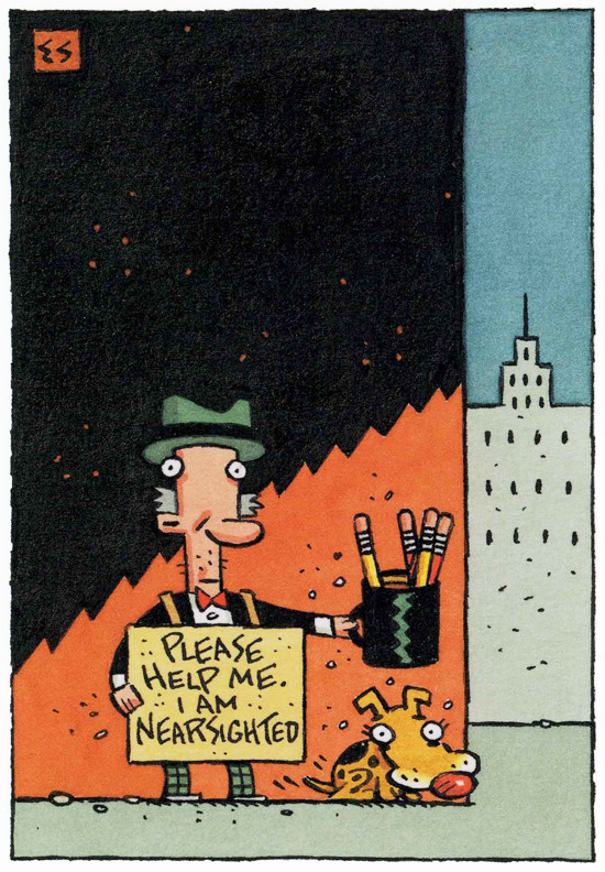 E.S.Postcard01