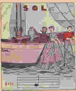 musical 11