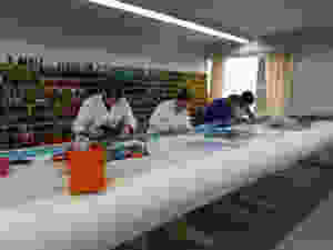 P2190166