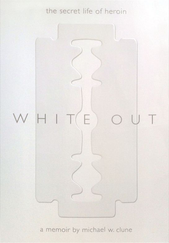 white-out1