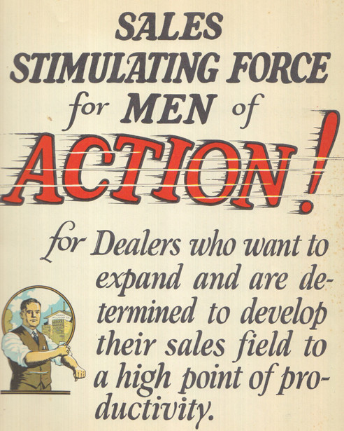 action-1