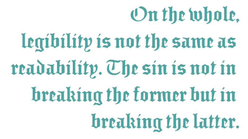 legibility-wars-4