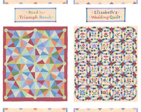 TheQuiltersHomecomingSpread1