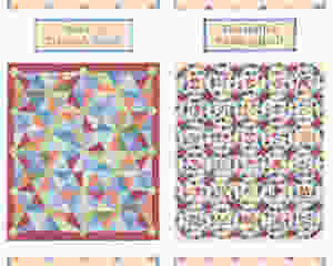 TheQuiltersHomecomingSpread1